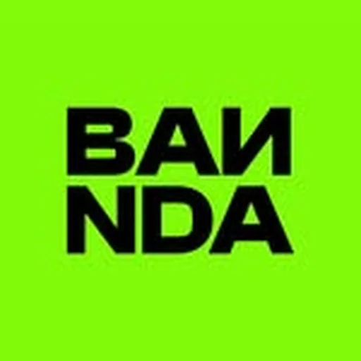 @banndatv profile image