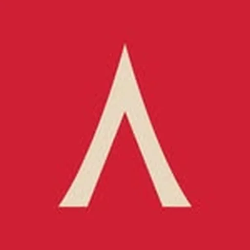 @banng.gurgaon profile image