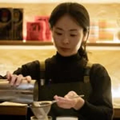 @bannie_k profile image