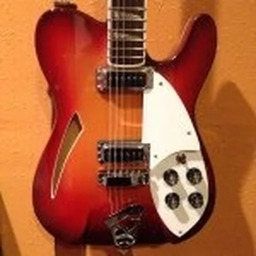 @banningguitars profile image