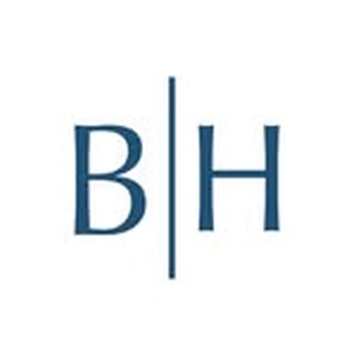 @bannistershotels profile image