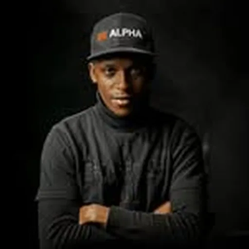 @bannzversion profile image