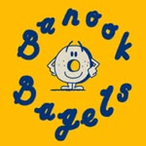 @banookbagels profile image