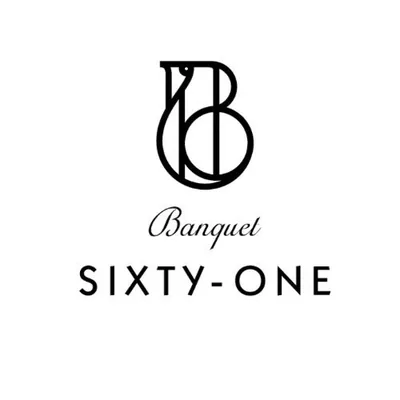 @banquet_61 profile image