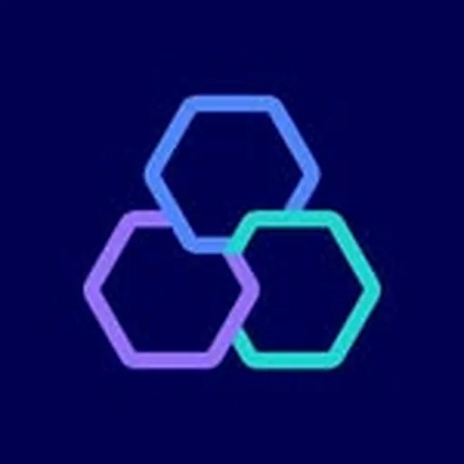 @banrisul profile image