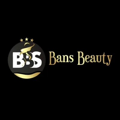 @bans.beauty_senta profile image