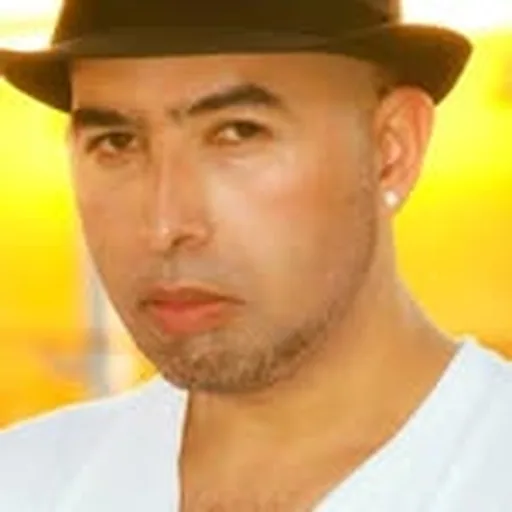 @banschiavon profile image