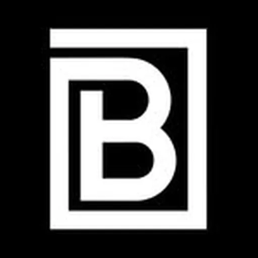 @banshee_eav profile image