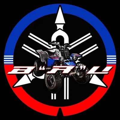 @banshees_r_us profile image