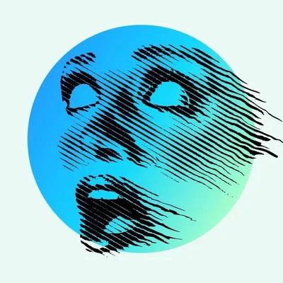@banshies.records profile image