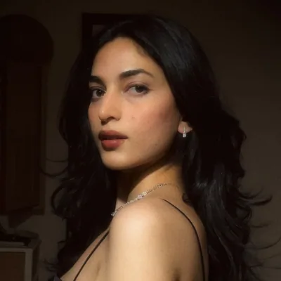 @bansurimahendru profile image