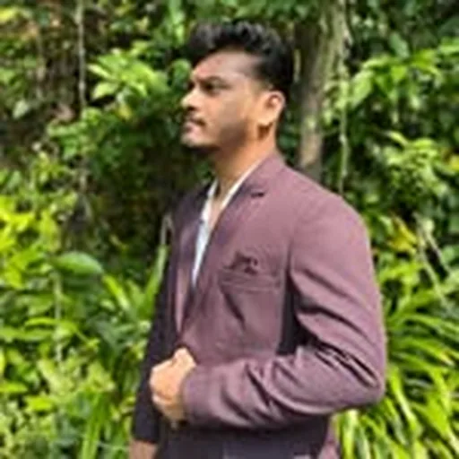 @bantaibaba_gaming profile image