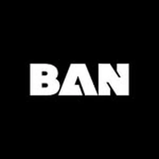 @bantalent profile image