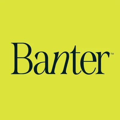@banterbypiercingpagoda profile image