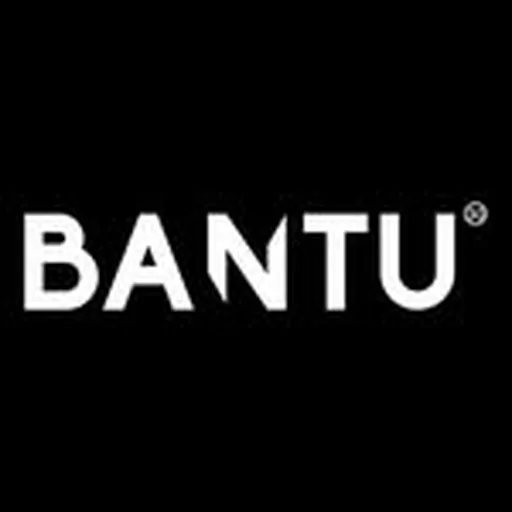 @bantucrew profile image
