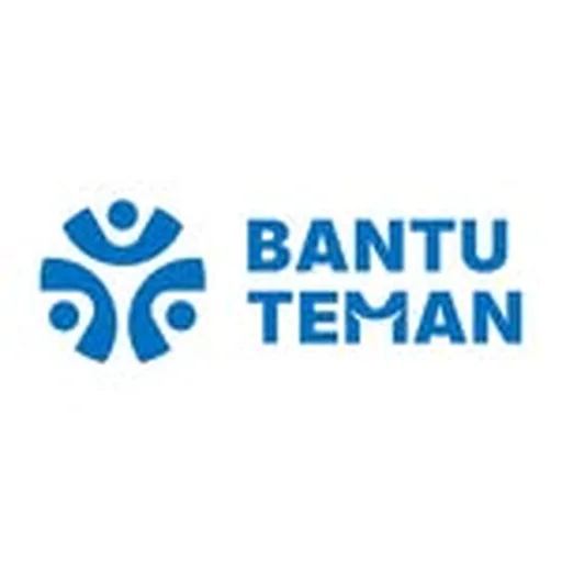 @bantutemanid profile image