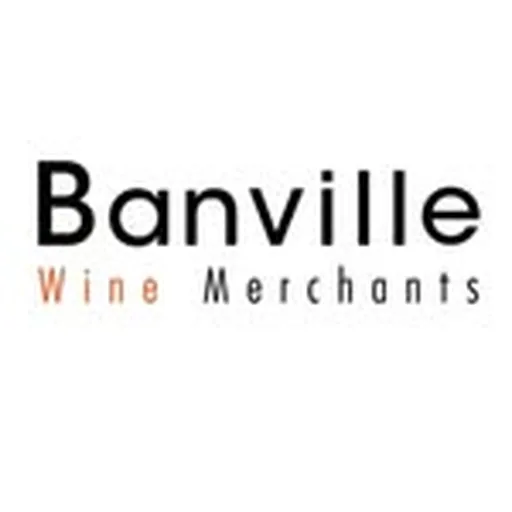 @banvillewine profile image