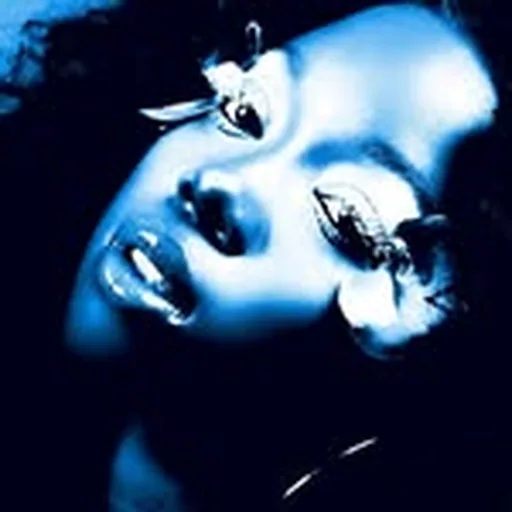 @banvoa profile image