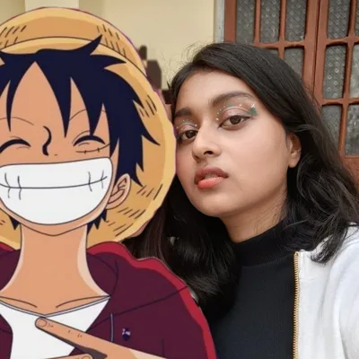 @banya_biswas.00 profile image
