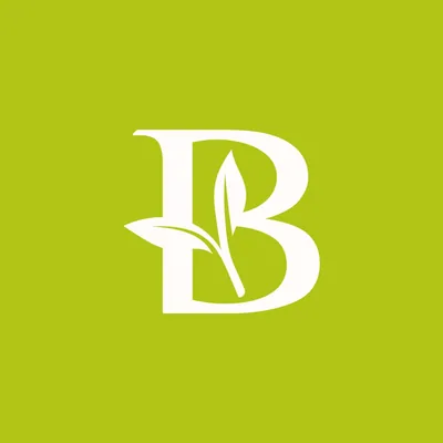 @banyanbotanicals profile image