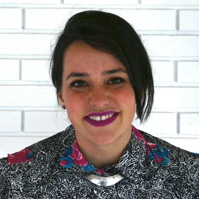 @banyanbridges profile image