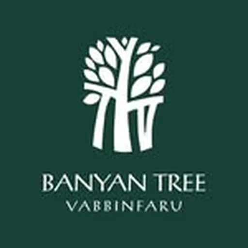 @banyantree.vabbinfaru profile image
