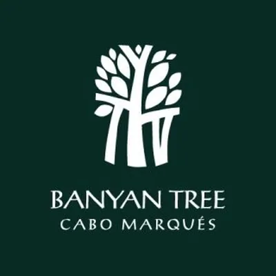 @banyantreecabomarques profile image