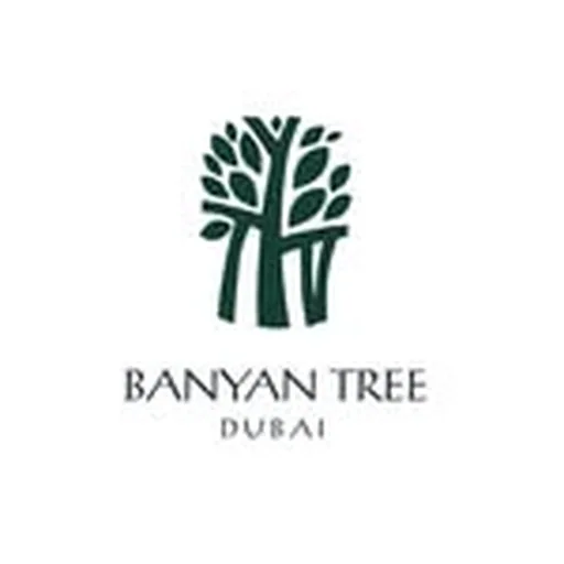 @banyantreedxb profile image