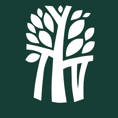 @banyantreemayakoba profile image