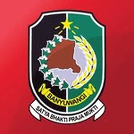 @banyuwangi_kab profile image