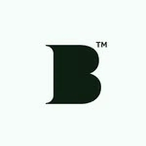@banzai_lab profile image