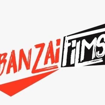 @banzaifilmsproject profile image