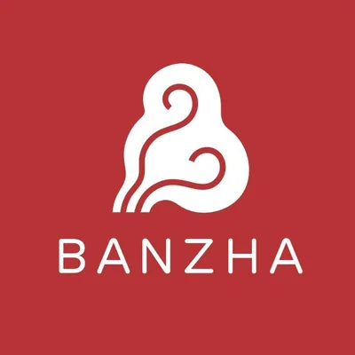 @banzharestaurant profile image