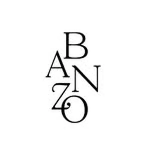 @banzo__ profile image
