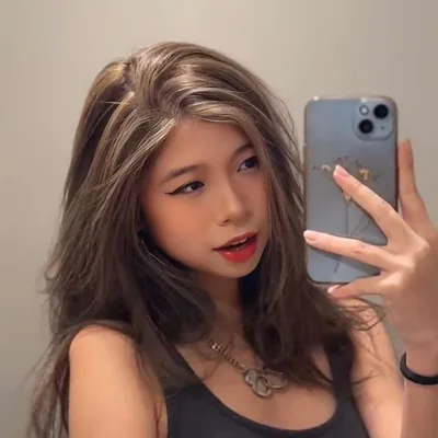 @banzy.xo profile image