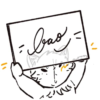 @bao_o_o profile image