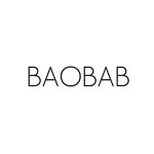 @baobab profile image