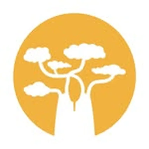 @baobabconsulting profile image
