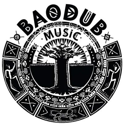 @baodubmusic profile image