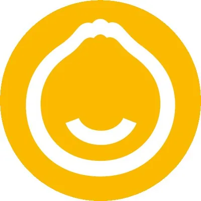 @baodup profile image