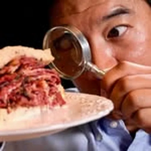 @baohaus profile image
