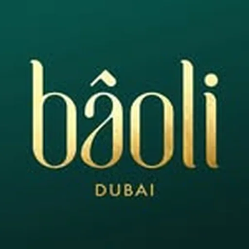 @baoli.dubai profile image