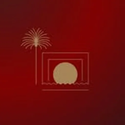 @baolicannes profile image
