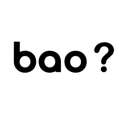 @baolima profile image