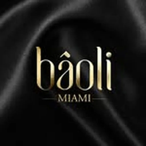 @baolimiami profile image