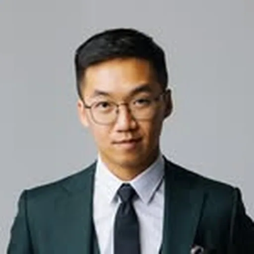 @baomagic profile image