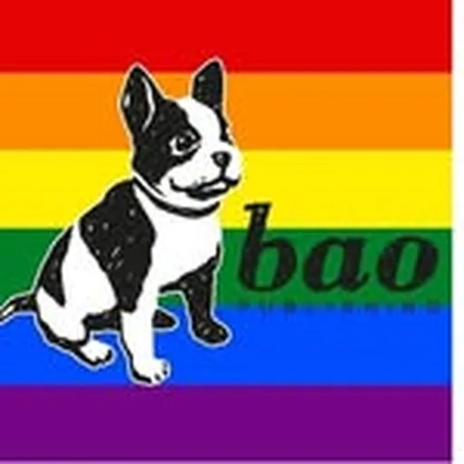 @baopublishing profile image