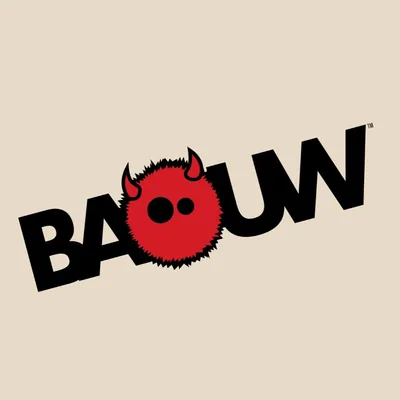 @baouw.organic.nutrition profile image