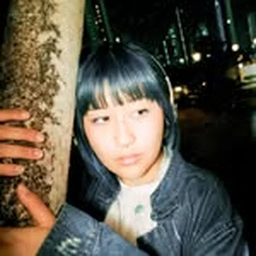 @baozi.wav profile image