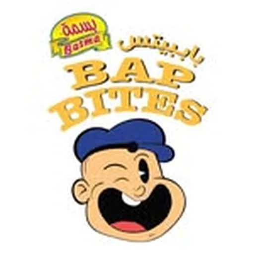 @bap.bites profile image